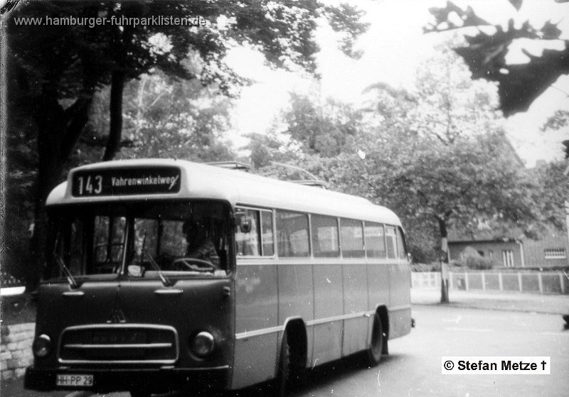 1973, HH-PP 29 (ex HHA 7523)-12,Fuchs,,SM.jpg